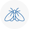 Moth Control Specialists In Poynton